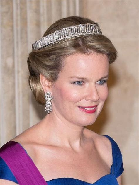 104 best Belgian Royal Jewels images on Pinterest | Royalty, Royal ...