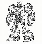  40 Bumblebee Coloring Pages For Free Printable sketch template