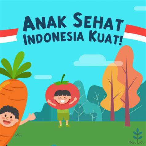 Tips Menjaga Saluran Pencernaan Anak