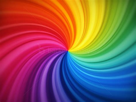 Rainbow wallpaper | 1920x1080 | #42238