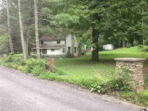 2840 Horse Valley Rd, East Waterford, PA 17021 - realtor.com®