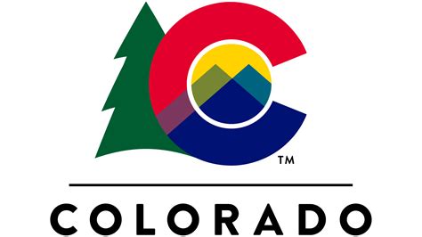Colorado State Flag Full Hd Png