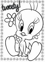 Large Coloring Pages To Print At GetDrawings  Free Download sketch template