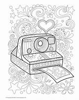 Hipster Coloring Pages  Home sketch template