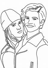 19  Carlos Descendants Coloring Page Gif – Awesome 2021 sketch template