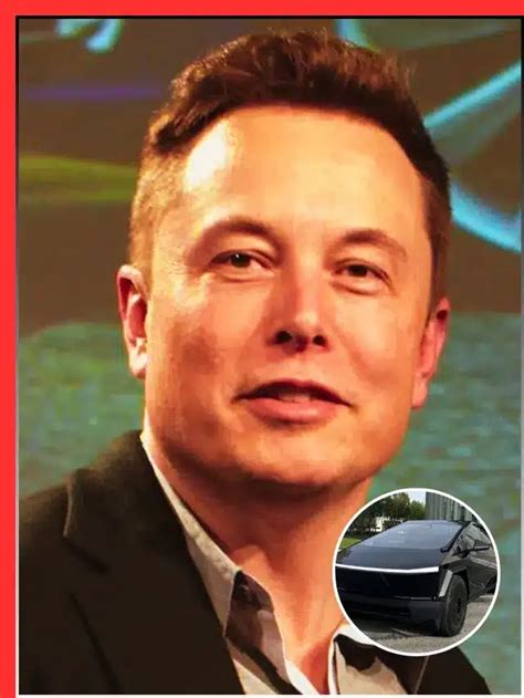 जानिए Elon Musk के अलावा विश्व के टॉप 5 अमीरों की लिस्ट में और कौन है? - CricketWatch