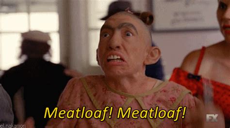 Meatloaf GIFs - Find & Share on GIPHY