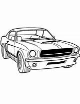 50 Car Coloring Pages Free Printable Sheets  Race car coloring sketch template