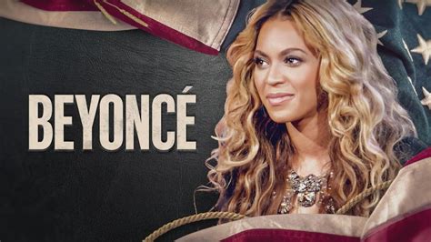 Beyoncé Billboard 200 charts: Beyoncé becomes first Black woman to hit No. 1 on both Billboard ...