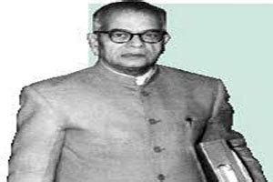 Predecessors of Arun Jaitely And their Revolutionary Budgets | siliconindia - Page 4