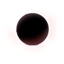 Solar-Eclipse Free Icon Download | FreeImages