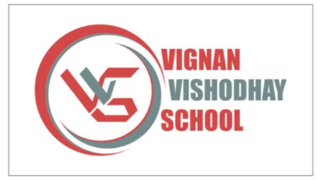 Vignan Vishodhay School – Best School In Hyderabad