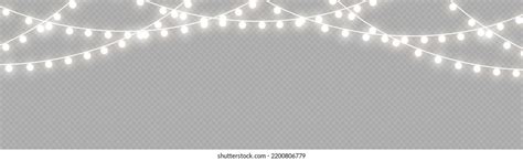 4,311 Multicolored String Lights Images, Stock Photos & Vectors ...