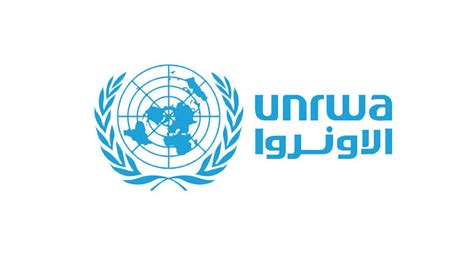 UNRWA Employee: 'Hamas Entered and Took Everything' | VFI News