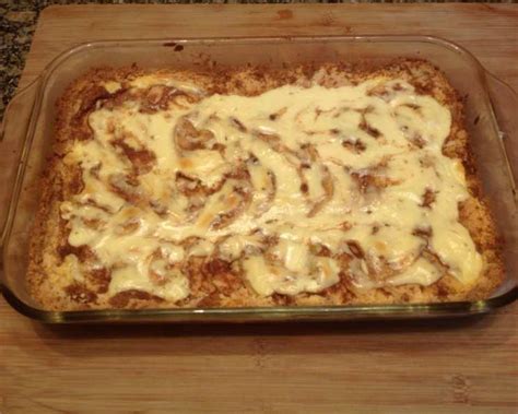 Apple Kuchen Recipe - Food.com