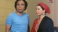 Aflam Comedy - YouTube