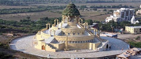 Palitana Jain Temple, Palitana Temple, Palitana Jain Temple in Tamil ...