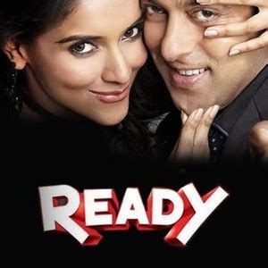 Ready (2011) - Rotten Tomatoes