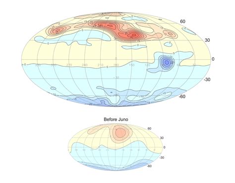 Images of Jupiter and All Available Satellites