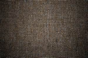 Dark Brown Upholstery Fabric Close Up Texture – Photos Public Domain