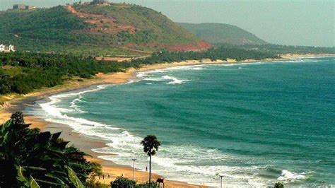 45 percent of Kerala's coastline facing erosion - KERALA - GENERAL | Kerala Kaumudi Online