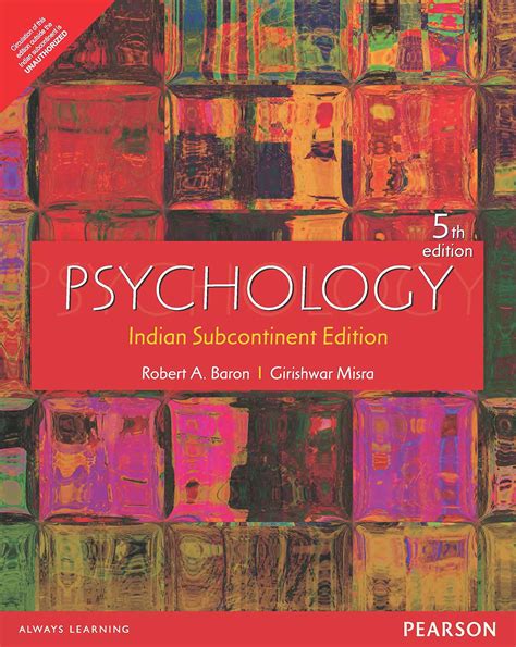 Best Psychology Books for Beginners: 6 Best Psychology Books for Beginners in India Starting at ...