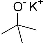 Sodium Methoxide Structure, Formula, Density, Reaction, MSDS ...