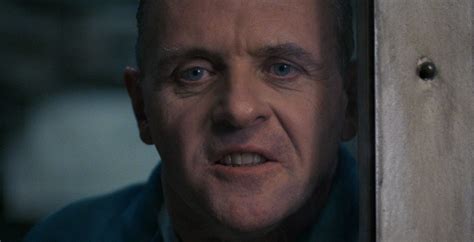 10 Unsettling Behind-The-Scenes Facts About The Silence Of The Lambs