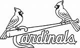 Cardinal Coloring Pages Printable At GetColoringscom  Free sketch template