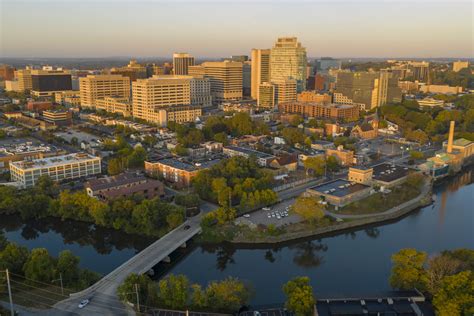 What to Do in Wilmington: A Day Trip Guide to Delaware's Largest City