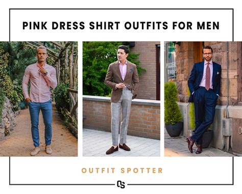 Actualizar 118+ imagen pink mens outfit - Abzlocal.mx