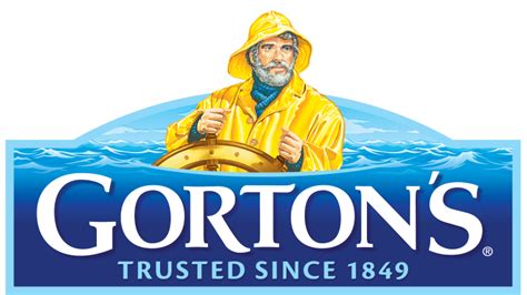 Gorton's Seafood announces refreshed logo and new product packaging ...