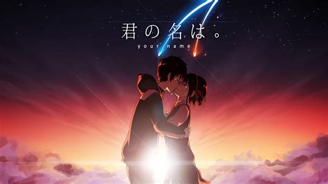 Get Inspired For Romantic Anime Love Wallpaper 4k trong 2020 | Cặp đôi hoạt hình, Hoạt hình, Anime