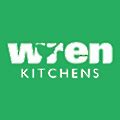 Wren Kitchens Company Profile - Office Locations, Competitors, Financials, Employees, Key People ...