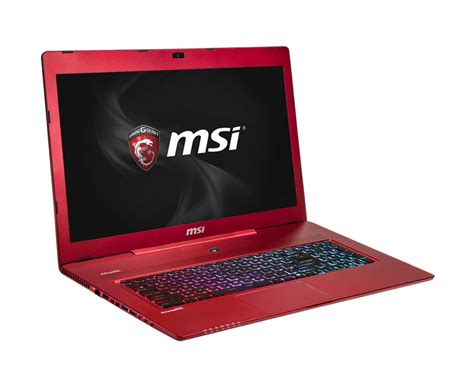 MSI Korea | MSI Korea