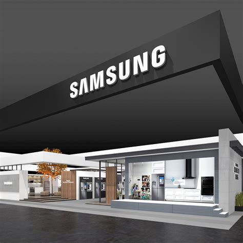 Samsung - Core Design Group