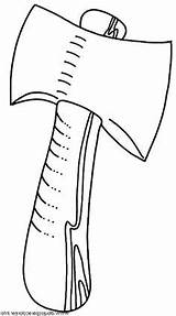 26 Hatchet Coloring Pages Ideas  coloring Pages Hatchet Coloring sketch template