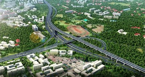 Nairobi Expressway ready for Construction - CCE l ONLINE NEWS