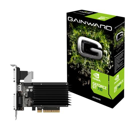 Nvidia Geforce Gt 710 Driver Windows 10 64 Bit Download Discount ...