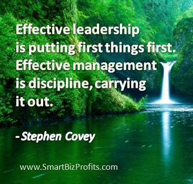 Inspirational Quotes Stephen Covey | stephen covey, stephen … | Flickr