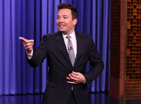 Your Amazon Alexa Just Got a Whole Lot Funnier Thanks to Jimmy Fallon ...