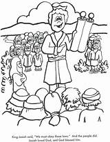 Pastor Coloring Page At GetDrawings  Free Download sketch template