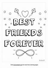 Best Friends Coloring Pages  Home sketch template