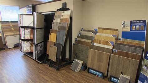 Consumer Reports Vinyl Plank Flooring Reviews | Floor Roma