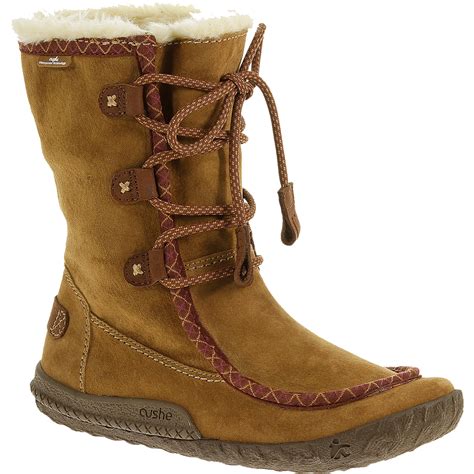 Zero Drop Boots Wide Toe Box Best Hiking Winter Womens Vegan Walking Uk Altra Work Merrell ...