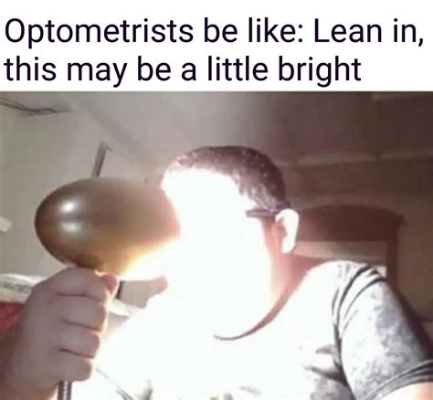 Blinding lights : r/meme