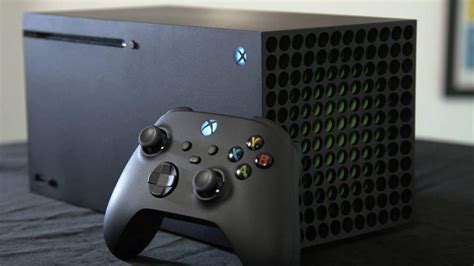 7 Best Xbox Series X Accessories That You Must Have