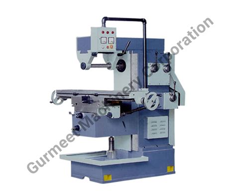 Milling Machine Manufacturers, Milling Machine Manufacturer in India, Milling Machine ...