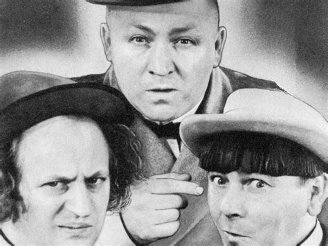 15 Best Three Stooges Episodes for the Entire Fam to Enjoy | FamilyMinded