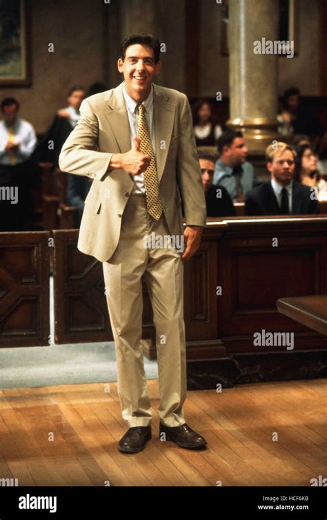 JURY DUTY, 1995, ©TriStar Pictures/courtesy Everett Collection Stock Photo - Alamy